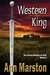Western King by Ann Marston