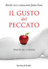 Il gusto del peccato