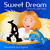 Bedtime Stories: Sweet Dream