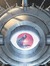 Omac Project (Hardcover)