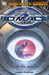 Cuenta atrás a Crisis Infinita: El Proyecto OMAC (Paperback)