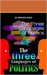 The Three Languages of Politics by Arnold Kling The Three Languages of Politics by Arnold Kling