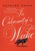 In Calamity's Wake