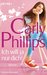 Ich will ja nur dich! (Serendipity, #3)