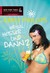 Heiss, Heisser ... Und Dann? (ebook)