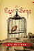 Last song