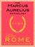 The Marcus Aurelius Antholo...