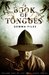 A Book of Tongues (Kindle Edition)