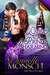 Loving a Prince C...