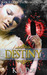 Destiny (Nevermore, #4)