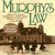 Murphy's Law (Molly Murphy Mysteries #1)