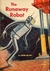 The Runaway Robot