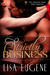 Strictly Business by Lisa Eugene Strictly Business by Lisa Eugene