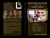 Confessions Collection Vol. 1