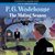 The Mating Season by P.G. Wodehouse