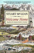 Welcome Home: Travels in Smalltown Canada (Paperback)