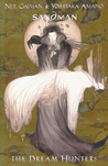 The Sandman: The Dream Hunters