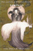 The Sandman: The Dream Hunters (Paperback)