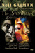 The Sandman: Endless Nights (Hardcover)