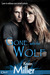 Gone with the Wolf by Kristin Miller