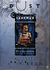 Dust Covers: The Collected Sandman Covers 1989-1997 (Hardcover)