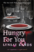 Hungry for You (Argeneau, #14)