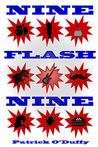 Nine Flash Nine Nine Flash Nine