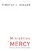 Ministries of Mercy: The Call of the Jericho Road (Paperback)