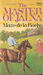 The Master of Jalna