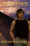 Awakened (The Guardian Legacy, #1) Awakened (The Guardian Legacy, #1)