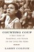 Counting Coup: A True Story of Basketball and Honor on the Little Big Horn (ebook)
