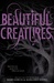 Beautiful Creatures (Caster...