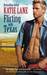 Flirting with Texas (Deep i...