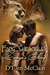 Fang Chronicles by D'Elen McClain Fang Chronicles by D'Elen McClain
