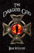 The Dragon God by Brae Wyckoff