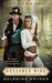 Gossamer Wing (Steam and Seduction, #1)