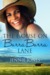 The House on Burra Burra Lane by Jennie Jones The House on Burra Burra Lane by Jennie Jones