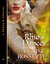 Rhio's Dancer (The Four-Sid...