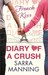 French Kiss (Diary of a Crush, #1)