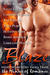 Blaze by Maya Blake