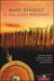 Il ragazzo persiano (Hardcover)