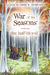 The Half-Blood (War of the ...