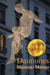 Daimones (Daimones Trilogy, #1)