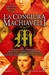 La congiura Machiavelli (Hardcover)
