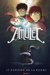 Amulet Livre Un : Le Gardien de la Pierre