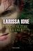 Il cavaliere letale by Larissa Ione