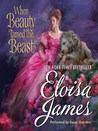 When Beauty Tamed the Beast (Fairy Tales, #2)