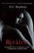 Reckless (Thoughtless, #3)
