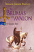 O Gamo-Rei (As Brumas de Avalon, #3)