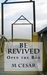 Be Revived Open the Box